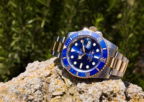 sunburst blue dial rolex|rolex submariner sunburst blue dial.